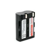 Sanger NP-400 Batarya