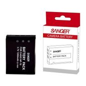 Sanger NP-70 Batarya