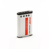 Sanger NP-BX1 Sony Fotoğraf Makinesi Bataryası