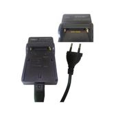Sanger NP-F750 Sony Kamera Bataryası
