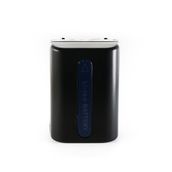 Sanger NP-FM50 Sony Kamera Bataryası