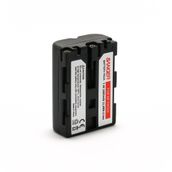 Sanger Np-FM500H Batarya