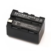 Sanger Np-FS21 Batarya