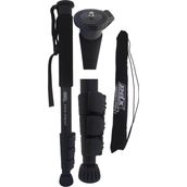 SANGER Panasonic Mdh3 Kamera Ayağı, Monopod