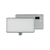 Sanger Pro-s180 V2 Bi-color Led Video Işığı