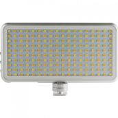 Sanger PRO-S180 Youtuber Vlogger Led Işık