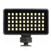 Sanger PRO-S50 Mini Led Video Işık