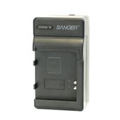 Sanger Samsung SLB-1137C Şarj Cihazı