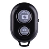 Sanger Sg-R01 Telefon Siyah Bluetooth Kumanda