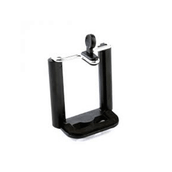 Sanger Sg-S01 Telefon Tripod ve Monopod Standı