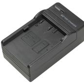 Sanger Sony NP-FW50 Şarz Cihazı