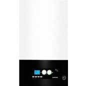 Sanica Kral 24 Kw Premix Yoğuşmalı Kombi