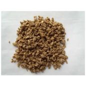 Sanita 1 kg Soya Kıyması