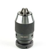 Sanou 5.0 20 mm B 22 Supra Elle Sıkma Mandren