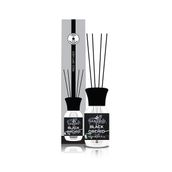 Sansiro 100 ml Black Orchid Reed Diffuser Oda Kokusu