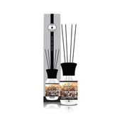Sansiro 100 ml Cotton Reed Diffuser