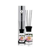 Sansiro 100 ml Lotus Reed Diffuser Oda Kokusu