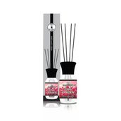 Sansiro 100 ml Pink Garden Reed Diffuser Oda Kokusu