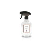 Sansiro 500 ml Secret Sense Oda ve Çamaşır Kokusu