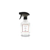 Sansiro 500 ml Soft Touch Oda Ve Çamaşır Kokusu