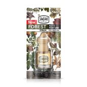 Sansiro 7 ml Forest Odunsu Oto Kokusu