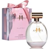 Sansiro Angel EDP 80 ml Kadın Parfüm