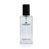 Sansiro E-186 50 ml EDP Erkek Parfüm
