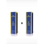 Sansiro E 32 50 ml 2 Adet Erkek Parfüm