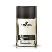 Sansiro E-500 EDP 100 ml Erkek Parfümü
