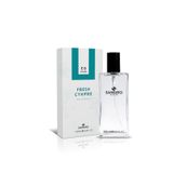Sansiro E-8 Erkek Parfüm 100ml Edp