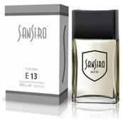 Sansiro E13 EDP 100 ml Erkek Parfümü