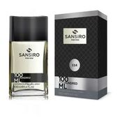 Sansiro E14 100 ml Erkek Parfüm