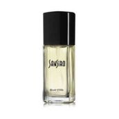 Sansiro E530 EDP 50 ml Odunsu Erkek Parfümü