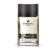 Sansiro E69 EDP 100 ml Erkek Parfümü