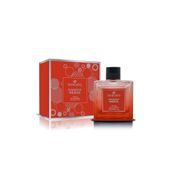 Sansiro Ember Nexus Erkek Parfüm 100ml Edp