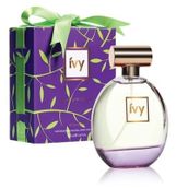 Sansiro Ivy Edp 80 ml Kadın Parfüm