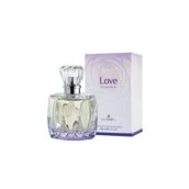 Sansiro Just In Love 90 ml EDP Kadın Parfüm