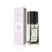 Sansiro K-115 50 ml EDP Kadın Parfüm