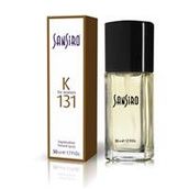 Sansiro K-131 EDT 50 ml Kadın Parfüm