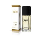 Sansiro K 21 EDP 50 ml Kadın Parfüm