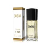 Sansiro K-229 50 ml EDP Kadın Parfüm