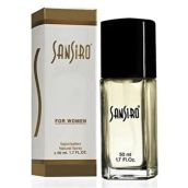 Sansiro K-235 EDP 50 ml Kadın Parfüm