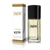 Sansiro K 270 50 ml Kadın Parfüm