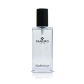 Sansiro K-283 EDP 50 ml Kadın Parfüm
