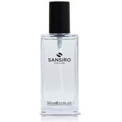 Sansiro K-288 EDP 50 ml Kadın Parfüm