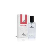 Sansiro K-291 EDP 50 ml Kadın Parfüm