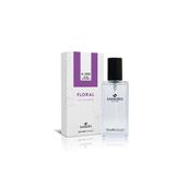 Sansiro K-292 EDP 50 ml Kadın Parfüm