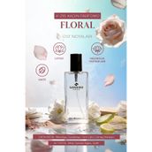 Sansiro K-295 Kadın Parfüm 50ml Edp