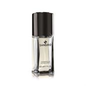 Sansiro K-535 50 ml EDT Kadın Parfüm