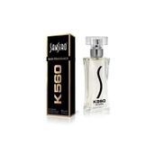 Sansiro K-560 50 ml EDP Kadın Parfüm